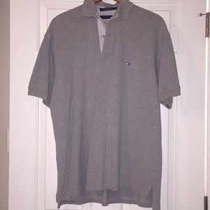 Tommy Hilfiger polo